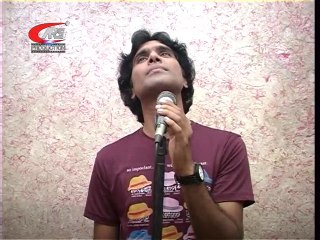 javed sanu.dil to hia dil