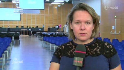 Procès Xynthia : Le programme de la première semaine