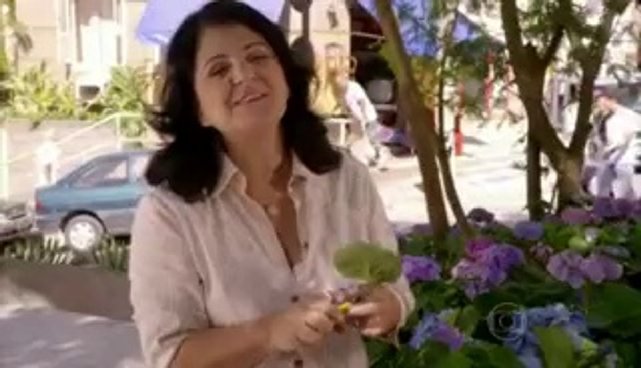 SB - Capítulo 06 - Completo