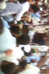 Faisal Ghafoor (Shaheed) [Nur pur sethi] upload by Muluk Hussain