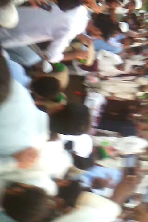 Faisal Ghafoor (Shaheed) [Nur pur sethi] upload by Muluk Hussain