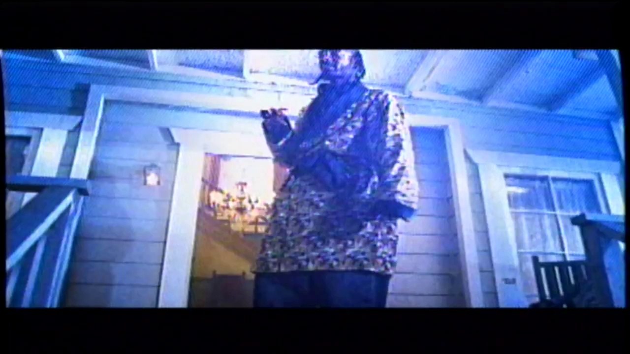 Snoop Dogg - G Bedtime Stories