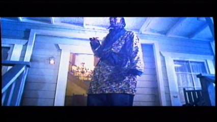 Snoop Dogg - G Bedtime Stories