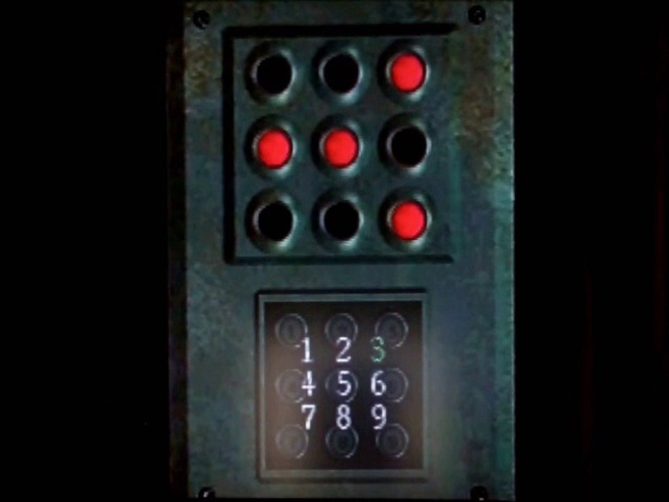 Let's Play Resident Evil (Jill's Scenario) Part 15 - But Who Cheats on the Cheetahmen?