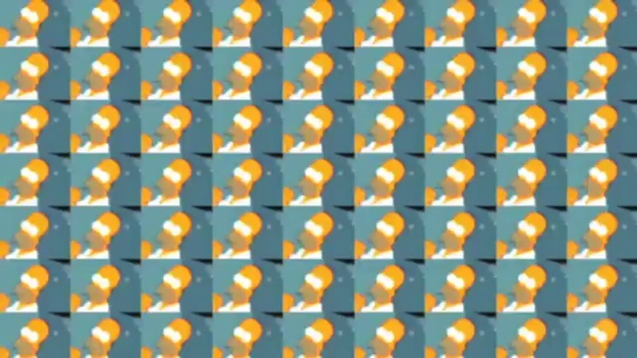 PARODIE RAP FRANÇAIS BOOBA,C'EST PAS HALAL TOUT SA,DU CARAMEEEEL!!!2013(360p_H.264-AAC)