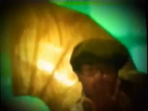 Tha Dogg Pound - Knick Knack Paddy Wack