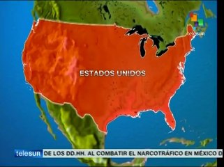 EEUU: FED se reúne para analizar política monetaria