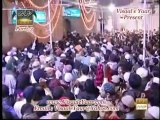 Hazrat Baba Farid ul-Din Masud Ganj e Shakar