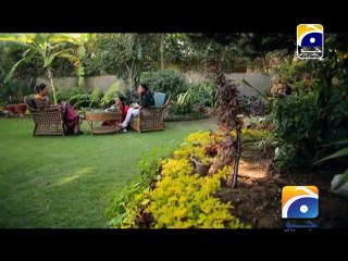 Rukhsati - Ep 12 - Part 1