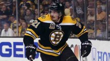 Pini: Bruins Training Camp Preview