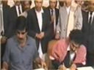 جذور المشكلات الراهنة في اليمن وسبل تجاوزها