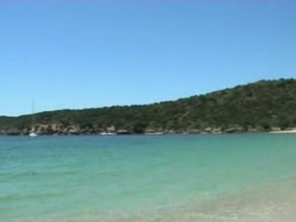 Sud-Sardegna