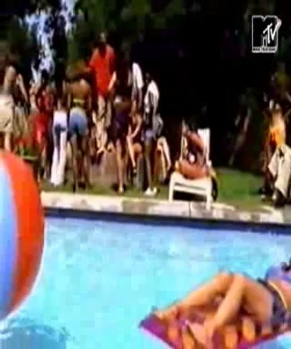 Nate Dogg - Nobody Does It Better ( feat. Warren G )