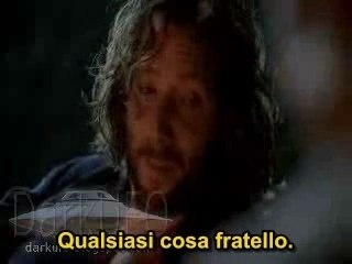 3x08 Lost Recap SUBita
