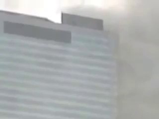 WTC7 footage found on old digital camera, must see!