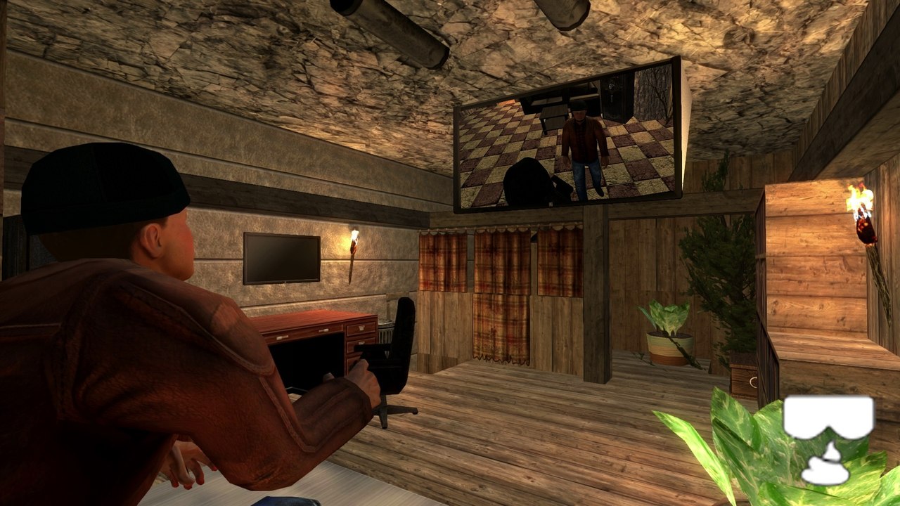 7 Days To Die # Tuto : GoldenRod Tea & Dysentery