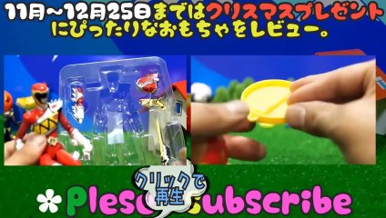 アンパンマンおもちゃ あわもこソフトクリーム Anpanman Ice-cream cone Toy