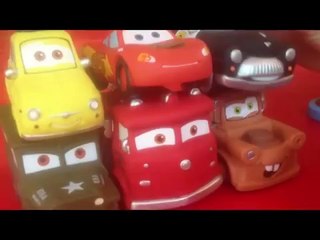 Cars 2 McQueen flash 2014(360p_H.264-AAC)