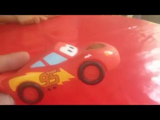 Car's 2 video full(360p_H.264-AAC)