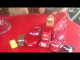 Soo..Cars 2 Lightning McQueen 2014(360p_H.264-AAC)