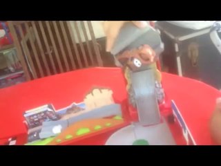 Cars 2 Mater's Kinderfilm(360p_H.264-AAC)