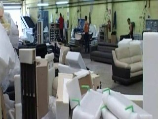 IMPRESE IN BASILICATA: NON VA MATERA 16-9-2014