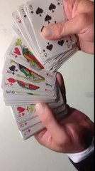 4 Magic trick King of Cards(360p_H.264-AAC)