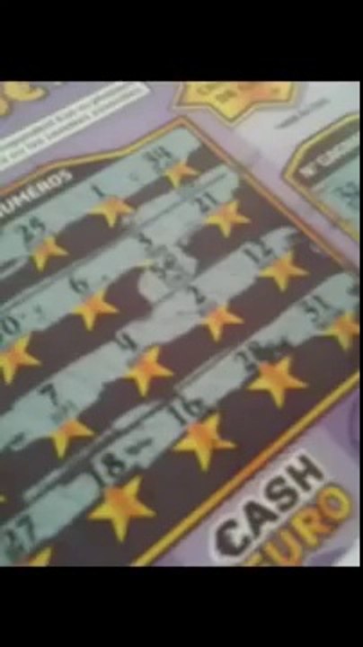 OOOH PUTAIN!! PUTAIN!!!!100 PATATES!!!!!!!(360p_H.264-AAC)