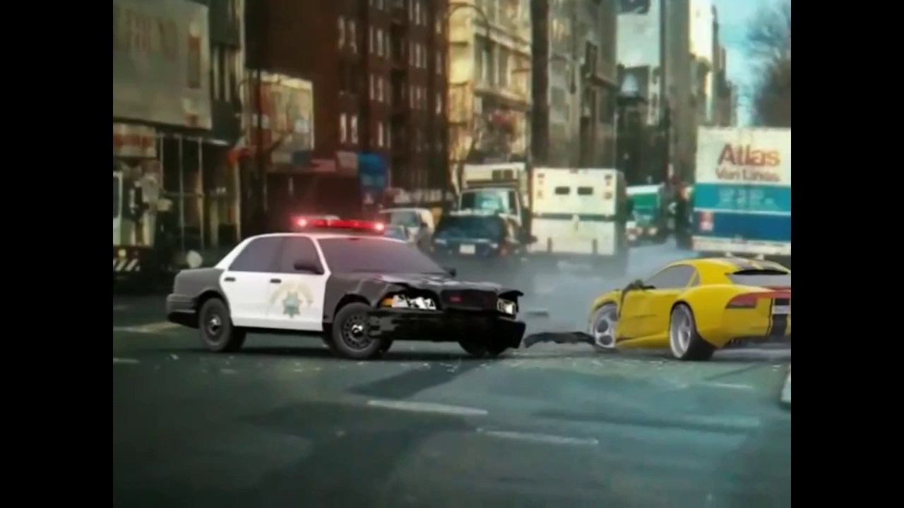 course poursuite police VS viper CRASH(720p_H.264-AAC)