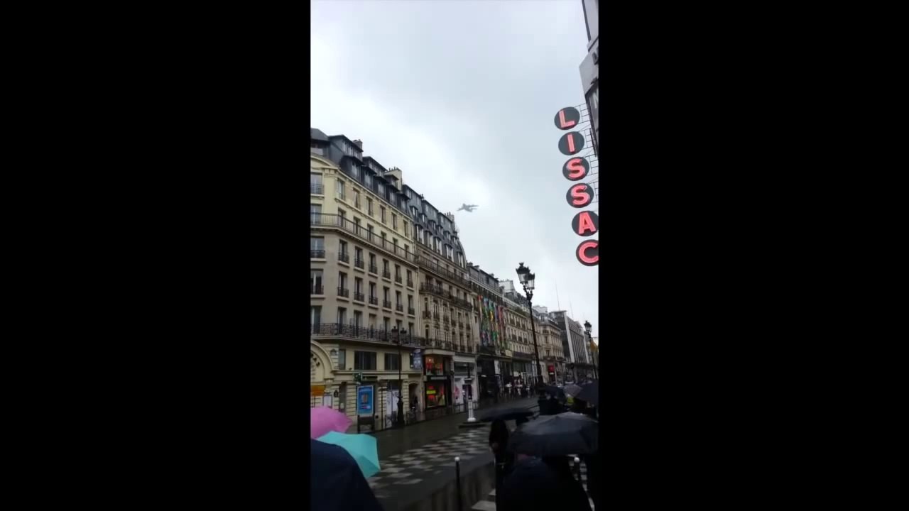 Avion de chasse 14 juillet essai Paris 2014(720p_H.264-AAC)