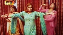 Nazia Iqbal, Shahanshah Bacha - Khakri Sparlay Pa Watan Raghay