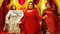 Nazia Iqbal, Shahanshah Bacha - Shireenay Ta Kho Da Ba Chal Shuway