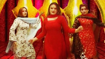 Nazia Iqbal, Shahanshah Bacha - Shireenay Ta Kho Da Ba Chal Shuway