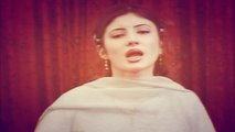 Nazia Iqbal, Khumari - Zama Margi Ta Khushalay Gay