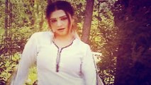 Nazia Iqbal - Meena Kaway Aao Kana