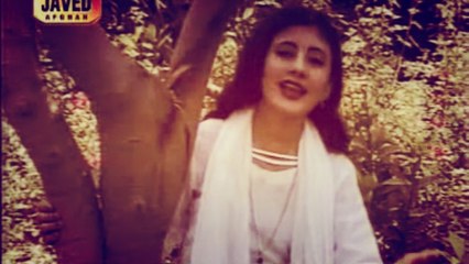 Nazia Iqbal, Humayun Hasrat - Watandar Gulam Eidat Mubarrak