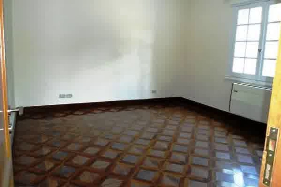 Furnished Apartment for Rent in Maadi Sarayat with Greens view.