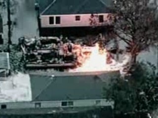 Bande Annonce Une Vérité qui dérange