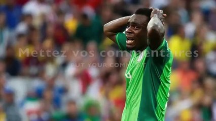 Brésil 2014 _ qui sera meilleur buteur _ to be top scorer in World Cup_(360p_H.264-AAC)