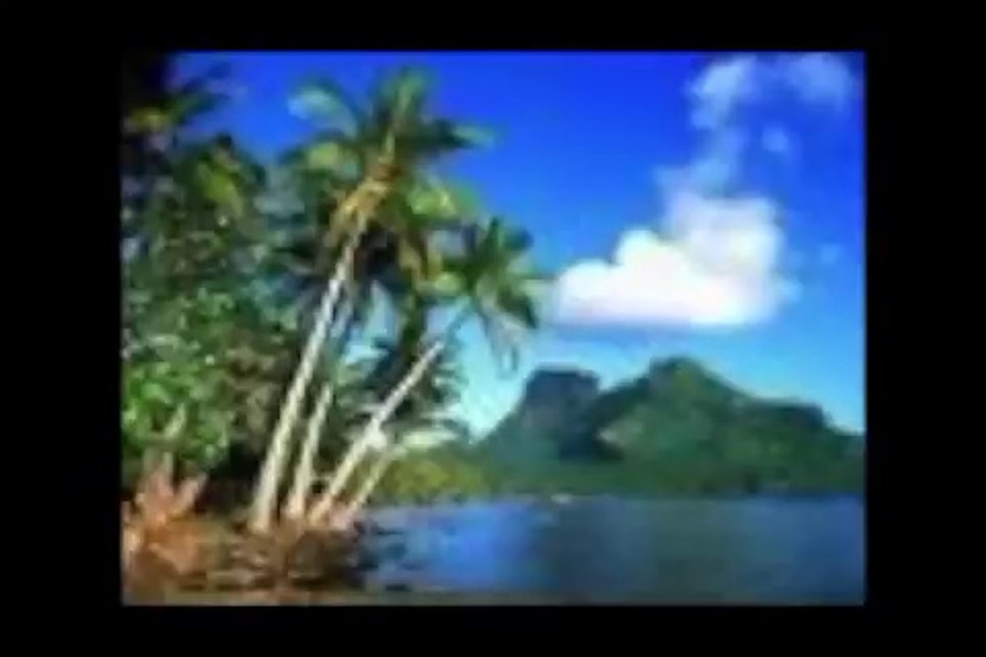 MOST AMAZING PLACES ON THE PLANET 2014(360p_H.264-AAC)