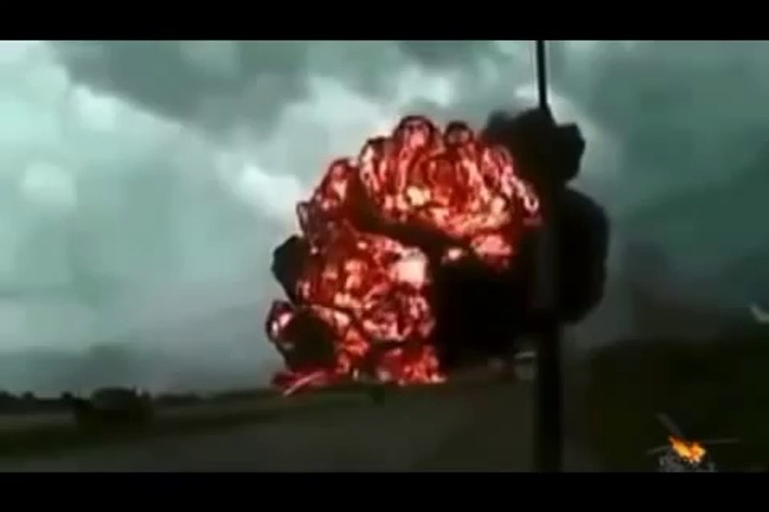 Malaysian airlines crash Ukraine(360p_H.264-AAC)