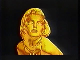 Look Video (Brazil) (1st Logo)