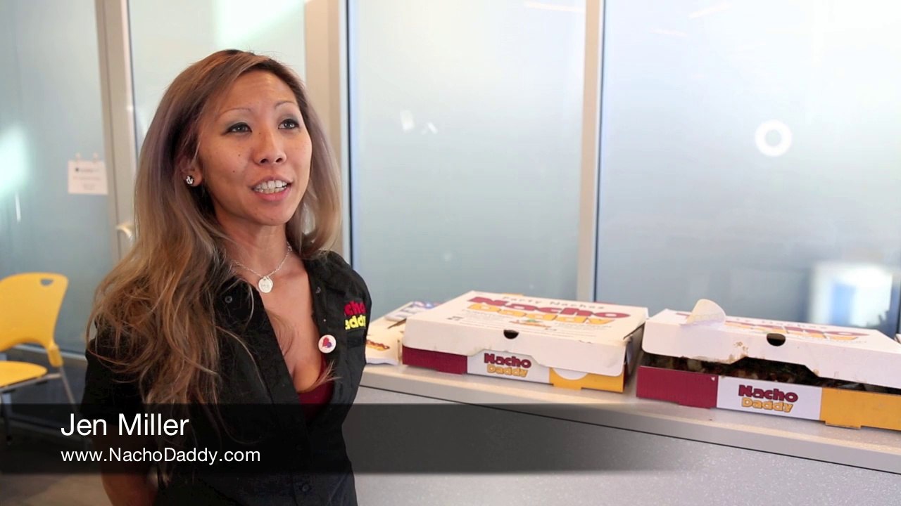 Las Vegas HEALS September 2014 Medical Mixer at TurnTable Health | Medical Tourism pt. 3