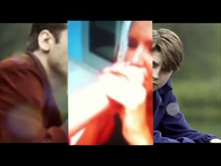 News FreeStyle d'Anthologie _Fiston faut que je te parle_(360p_H.264-AAC)