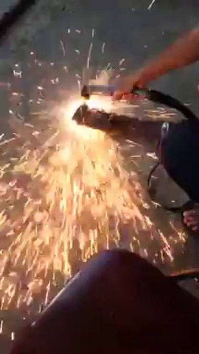 Phân phối máy cut plasma sanrex cut-70 giá rẻ ở hà nội, đại lý bán buôn máy cut plasma sanrex cut-70 ở hà nội