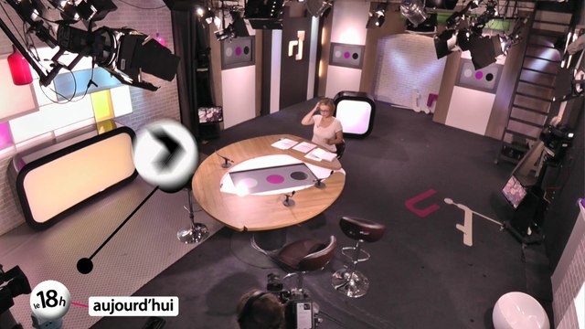 Apprentis en galère / Bande de filles de Céline Sciamma