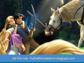 Turkce Dublaj Film İzle Korku