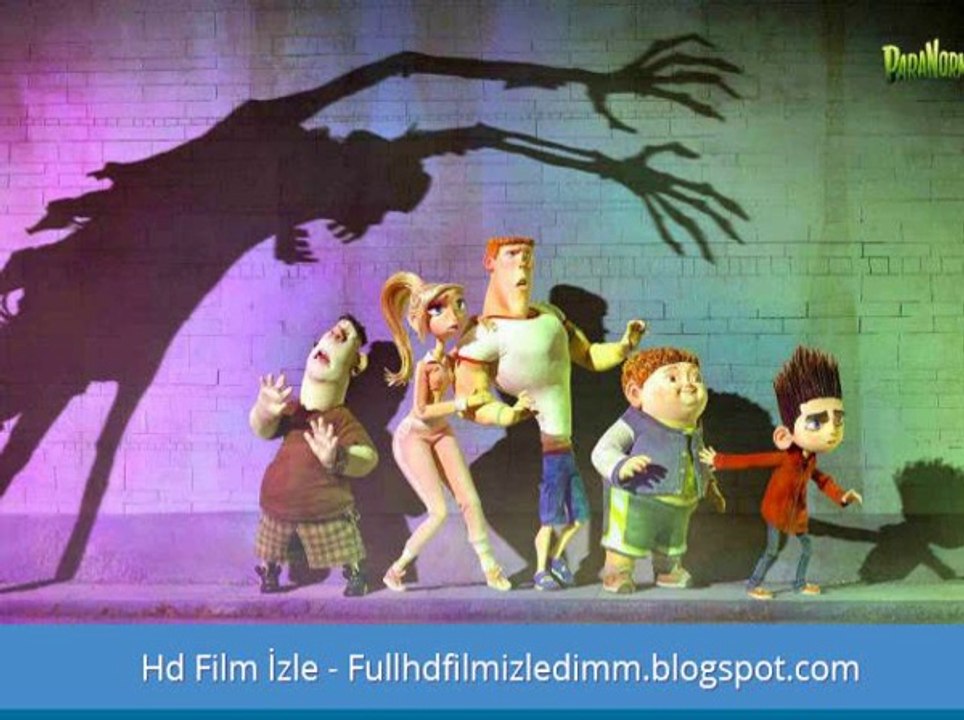 Film İzle En Yeni Türkçe Dublaj