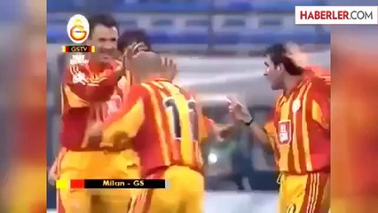 Hasan Şaş: Selçuk Oynadığı Yerden Mutlu Değil