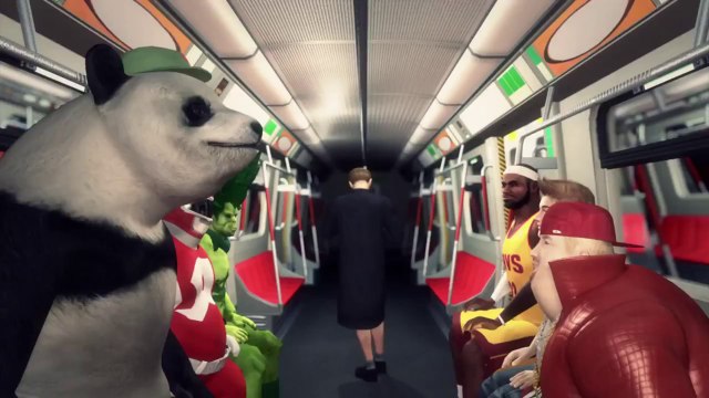 Police brutality - Missouri teen Bryce Masters in coma after cop tases him, drags him on the ground.